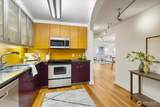 732 11th Avenue - Photo 5