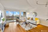 732 11th Avenue - Photo 8