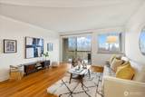 732 11th Avenue - Photo 9