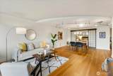 732 11th Avenue - Photo 10