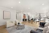2411 346th Street - Photo 12