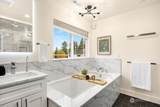 2411 346th Street - Photo 15