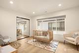 2411 346th Street - Photo 17
