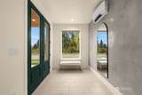 2411 346th Street - Photo 3