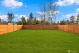 2411 346th Street - Photo 24