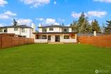 2411 346th Street - Photo 25
