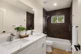 2411 346th Street - Photo 29