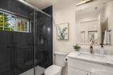 2411 346th Street - Photo 30