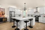 2411 346th Street - Photo 9