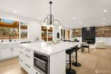 2411 346th Street - Photo 10