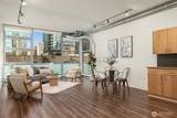 2015 Terry Avenue - Photo 1