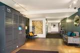 2015 Terry Avenue - Photo 15