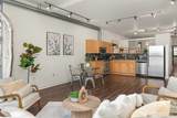 2015 Terry Avenue - Photo 5