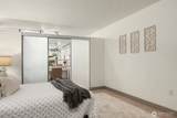 2015 Terry Avenue - Photo 9
