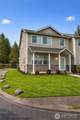 4825 43rd Lane - Photo 1