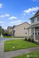 4825 43rd Lane - Photo 2