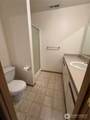 4825 43rd Lane - Photo 11