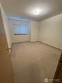 4825 43rd Lane - Photo 12