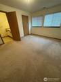 4825 43rd Lane - Photo 13