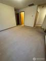 4825 43rd Lane - Photo 15