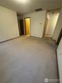 4825 43rd Lane - Photo 16