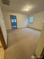 4825 43rd Lane - Photo 17