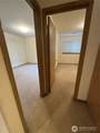 4825 43rd Lane - Photo 18