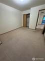 4825 43rd Lane - Photo 19