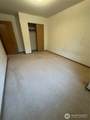 4825 43rd Lane - Photo 20