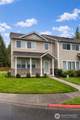 4825 43rd Lane - Photo 3