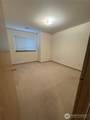4825 43rd Lane - Photo 21