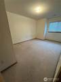 4825 43rd Lane - Photo 22