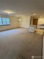 4825 43rd Lane - Photo 23
