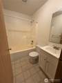 4825 43rd Lane - Photo 24