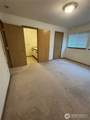 4825 43rd Lane - Photo 25