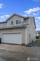 4825 43rd Lane - Photo 4