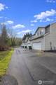 4825 43rd Lane - Photo 5