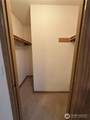 4825 43rd Lane - Photo 9