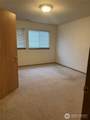 4825 43rd Lane - Photo 10