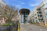 2000 Alaskan Way - Photo 1