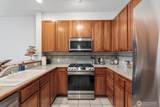 2000 Alaskan Way - Photo 13