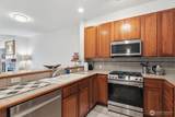 2000 Alaskan Way - Photo 14