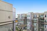 2000 Alaskan Way - Photo 24