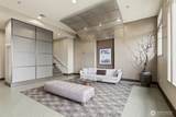 2000 Alaskan Way - Photo 26