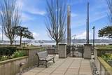 2000 Alaskan Way - Photo 29