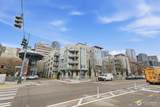 2000 Alaskan Way - Photo 30