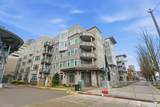 2000 Alaskan Way - Photo 4