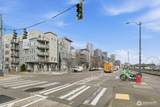 2000 Alaskan Way - Photo 31