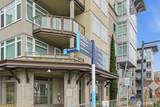 2000 Alaskan Way - Photo 5