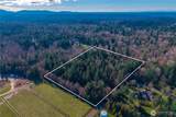 67 XX 258th Avenue - Photo 1